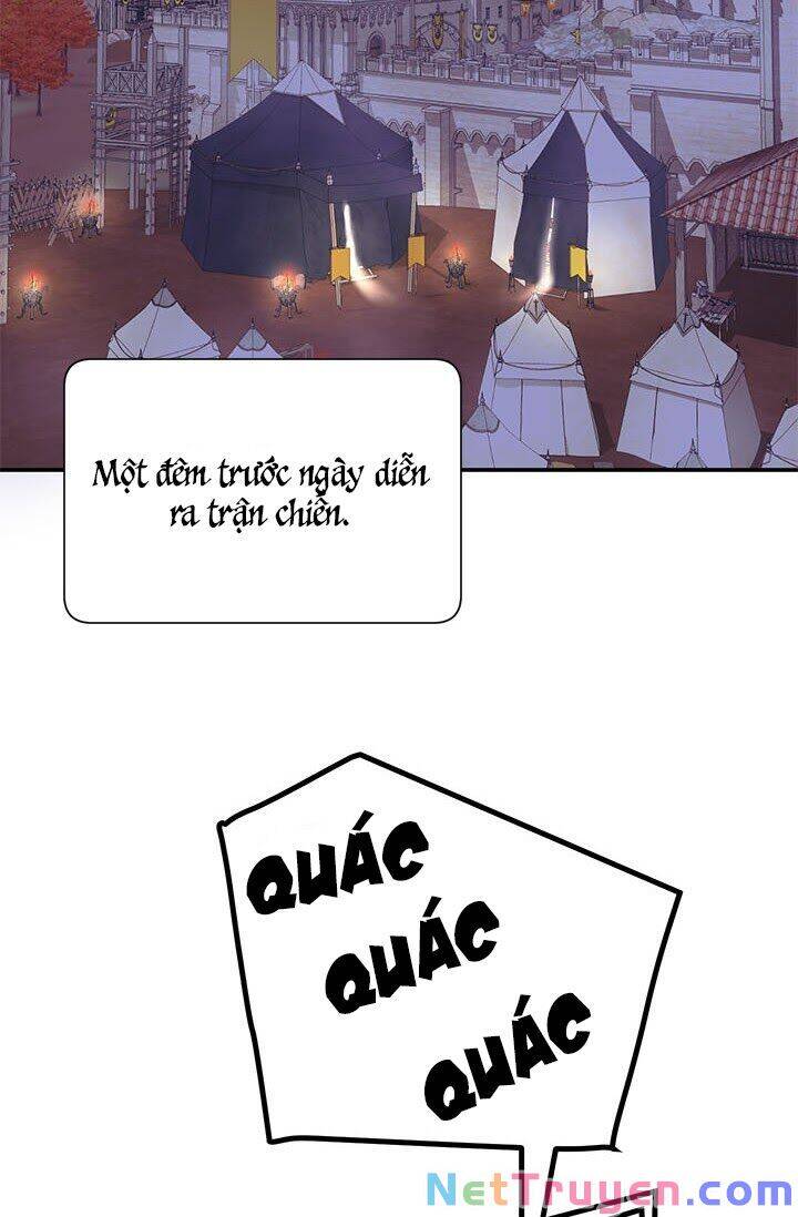 Công Chúa Của Loài Chim Chapter 21 - 2