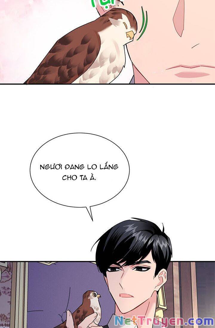 Công Chúa Của Loài Chim Chapter 21 - 12