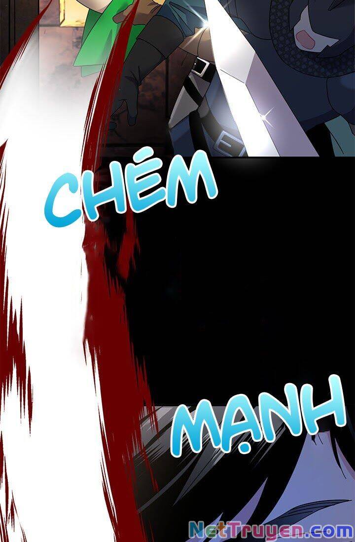 Công Chúa Của Loài Chim Chapter 21 - 25