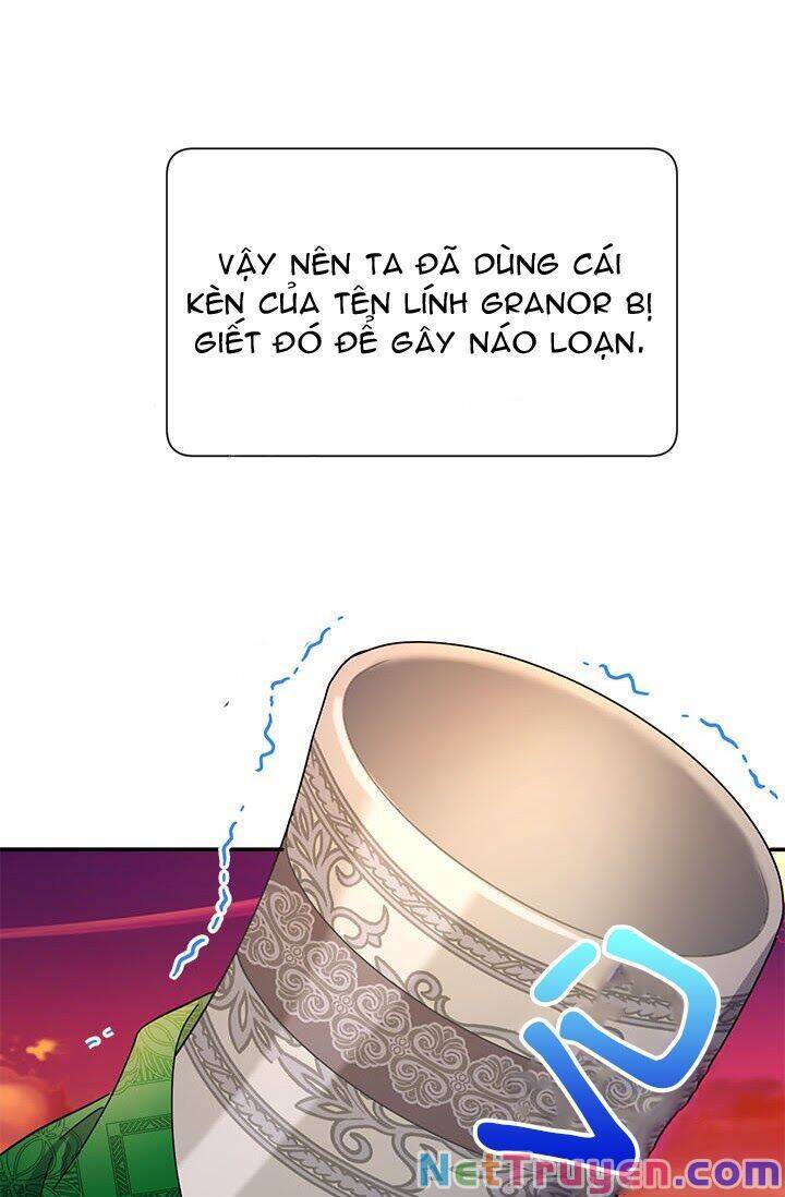 Công Chúa Của Loài Chim Chapter 21 - 29