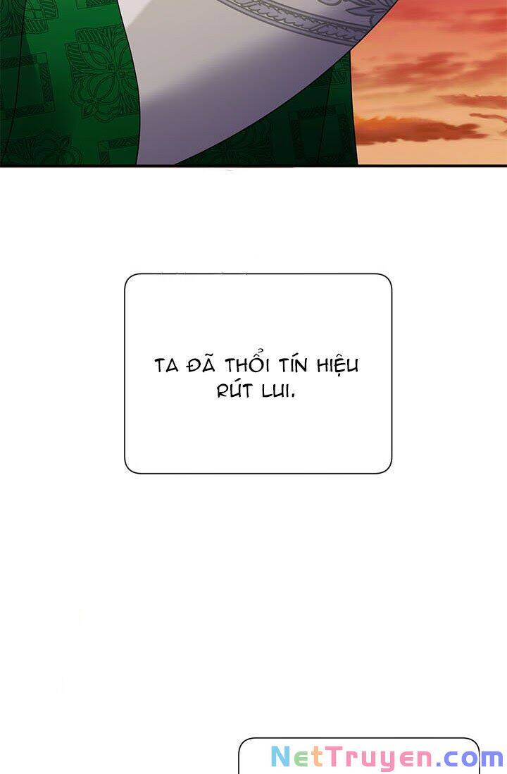 Công Chúa Của Loài Chim Chapter 21 - 30