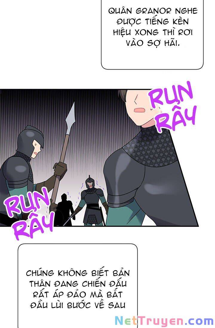 Công Chúa Của Loài Chim Chapter 21 - 31