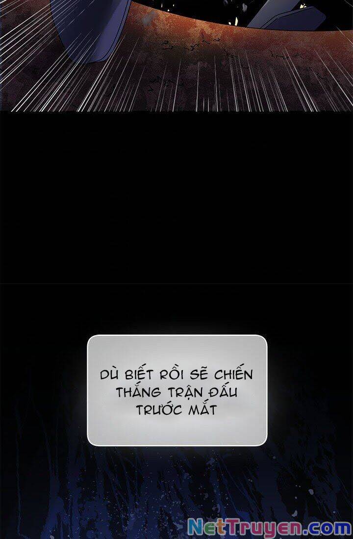 Công Chúa Của Loài Chim Chapter 21 - 33