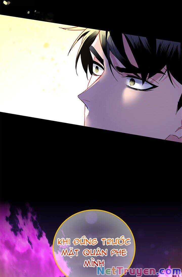 Công Chúa Của Loài Chim Chapter 21 - 37