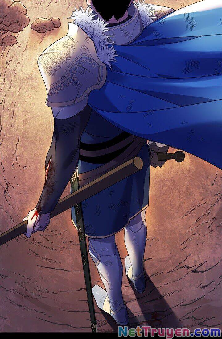 Công Chúa Của Loài Chim Chapter 21 - 39