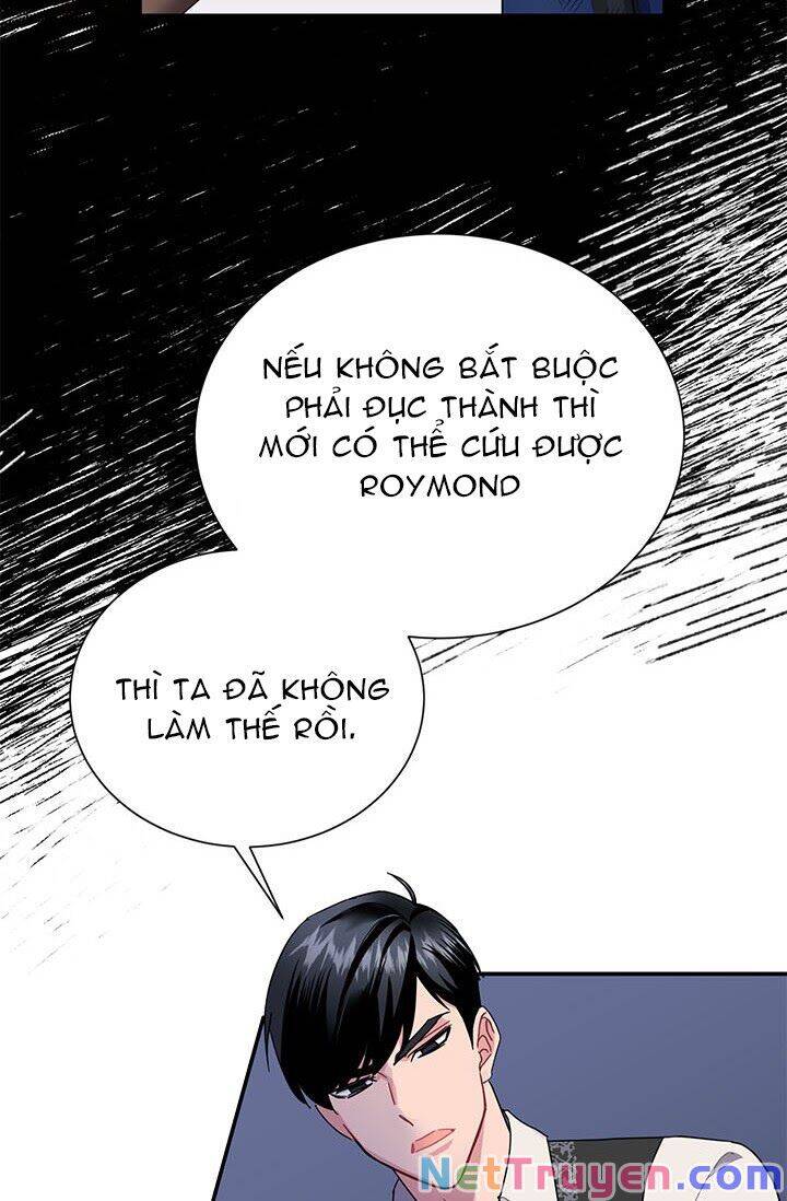 Công Chúa Của Loài Chim Chapter 21 - 41