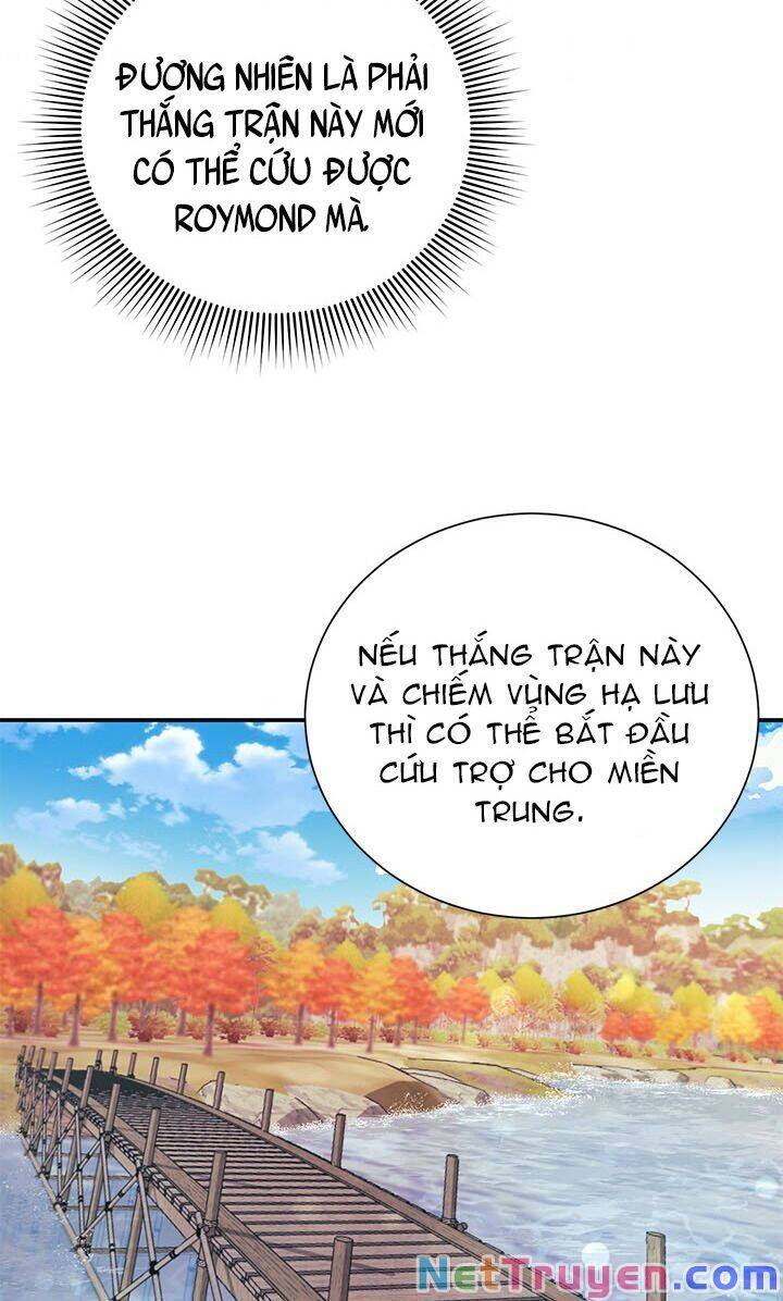 Công Chúa Của Loài Chim Chapter 21 - 52