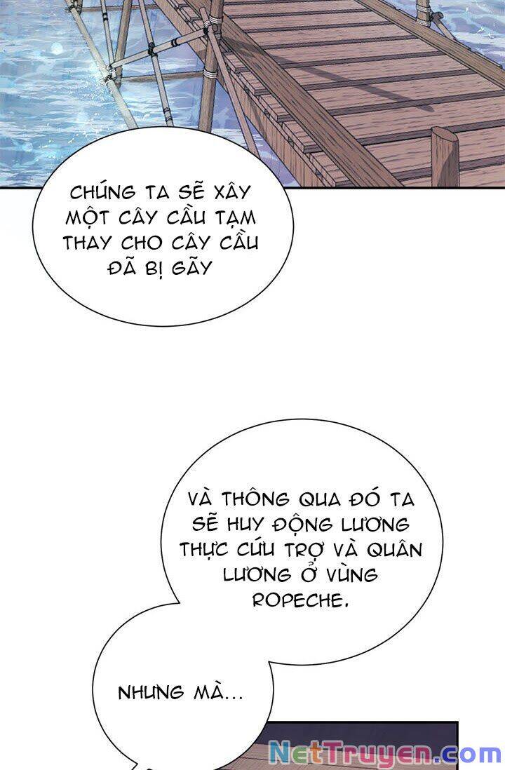 Công Chúa Của Loài Chim Chapter 21 - 53