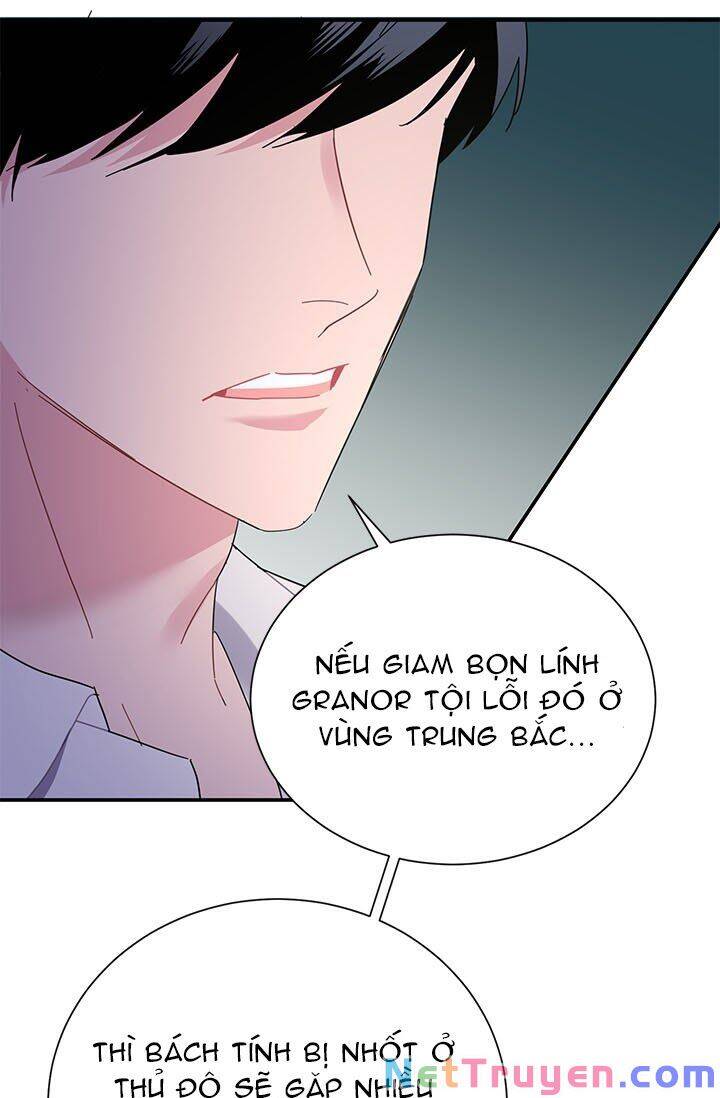 Công Chúa Của Loài Chim Chapter 21 - 55