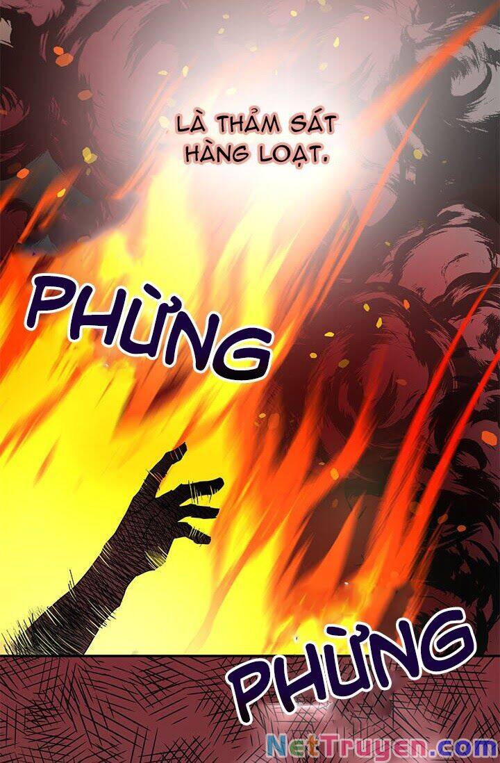 Công Chúa Của Loài Chim Chapter 21 - 57