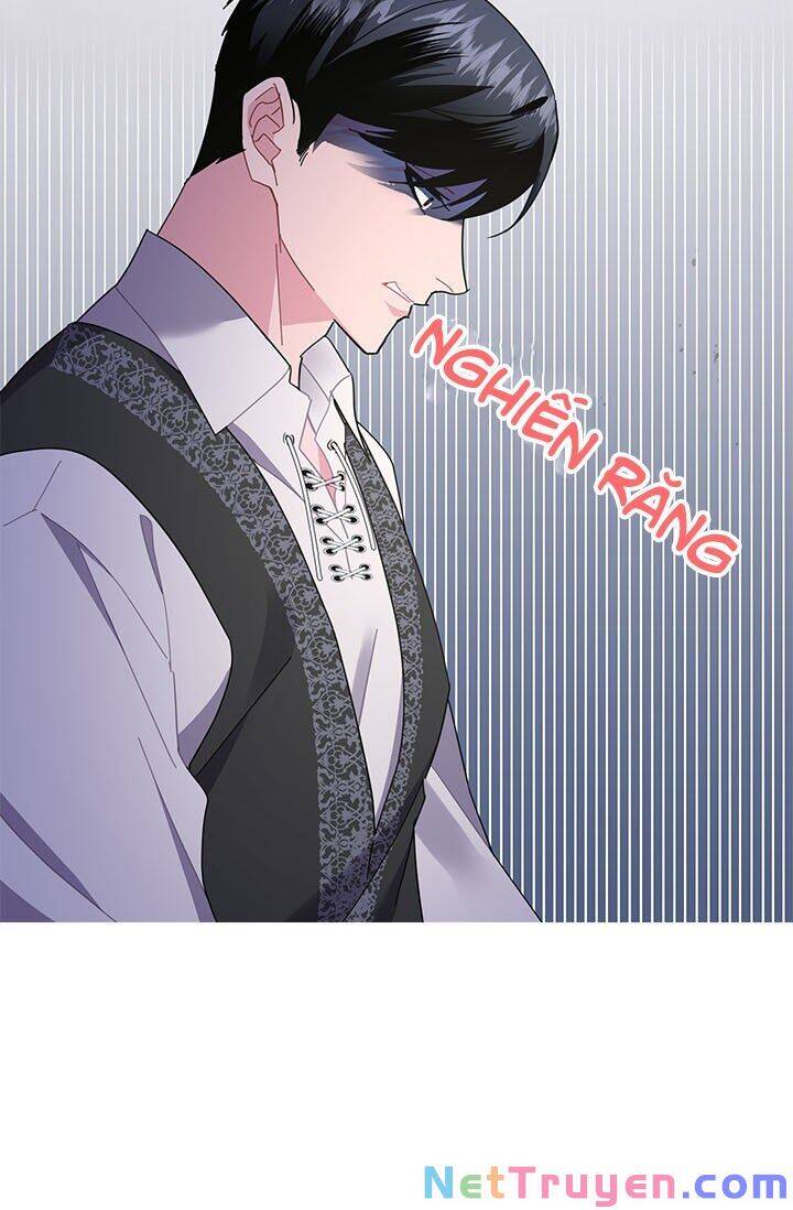 Công Chúa Của Loài Chim Chapter 21 - 59