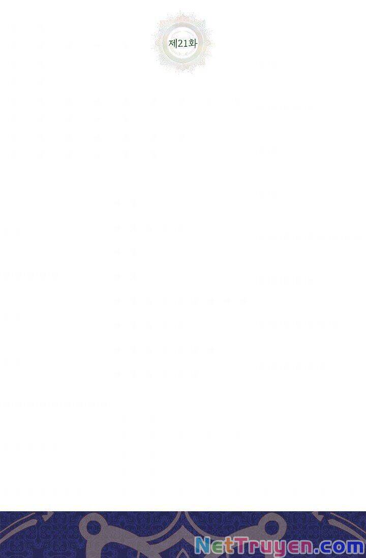 Công Chúa Của Loài Chim Chapter 21 - 61