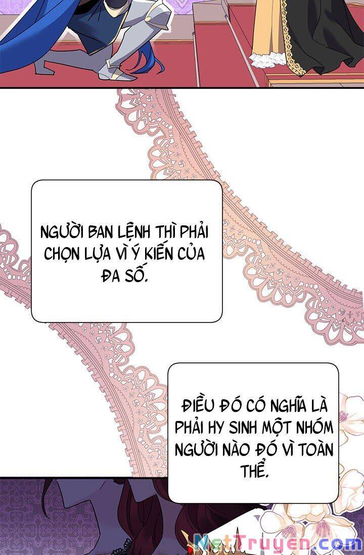Công Chúa Của Loài Chim Chapter 21 - 63