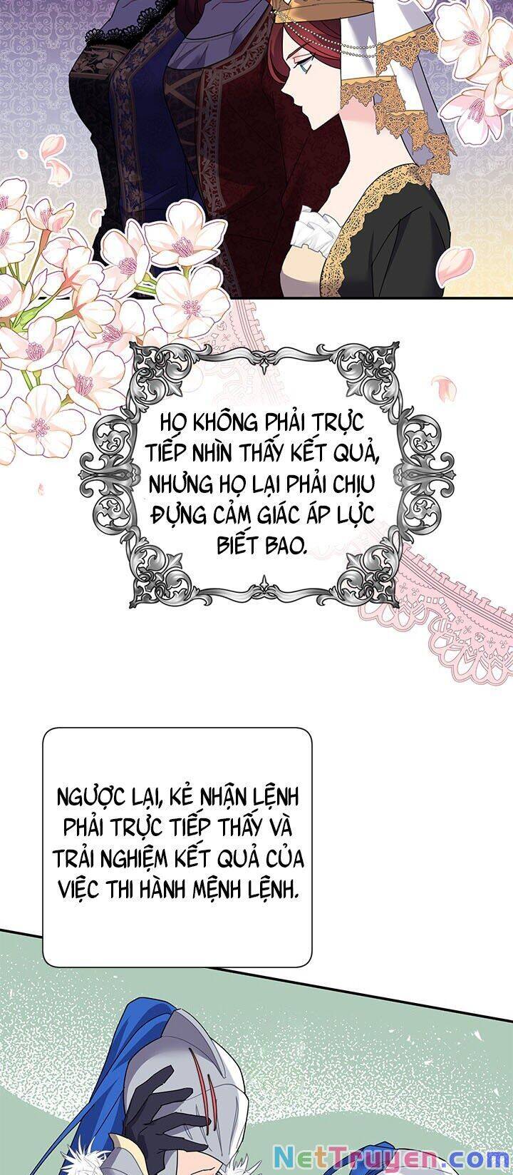 Công Chúa Của Loài Chim Chapter 21 - 64