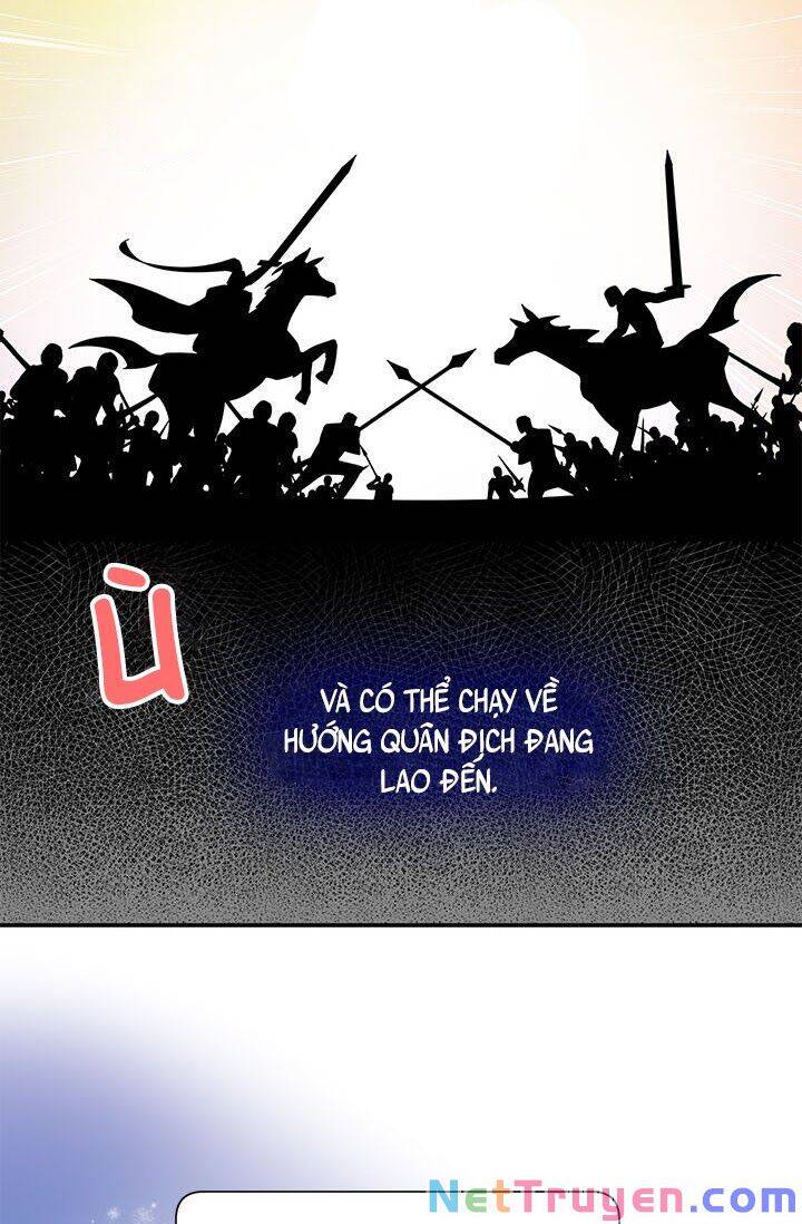 Công Chúa Của Loài Chim Chapter 21 - 66