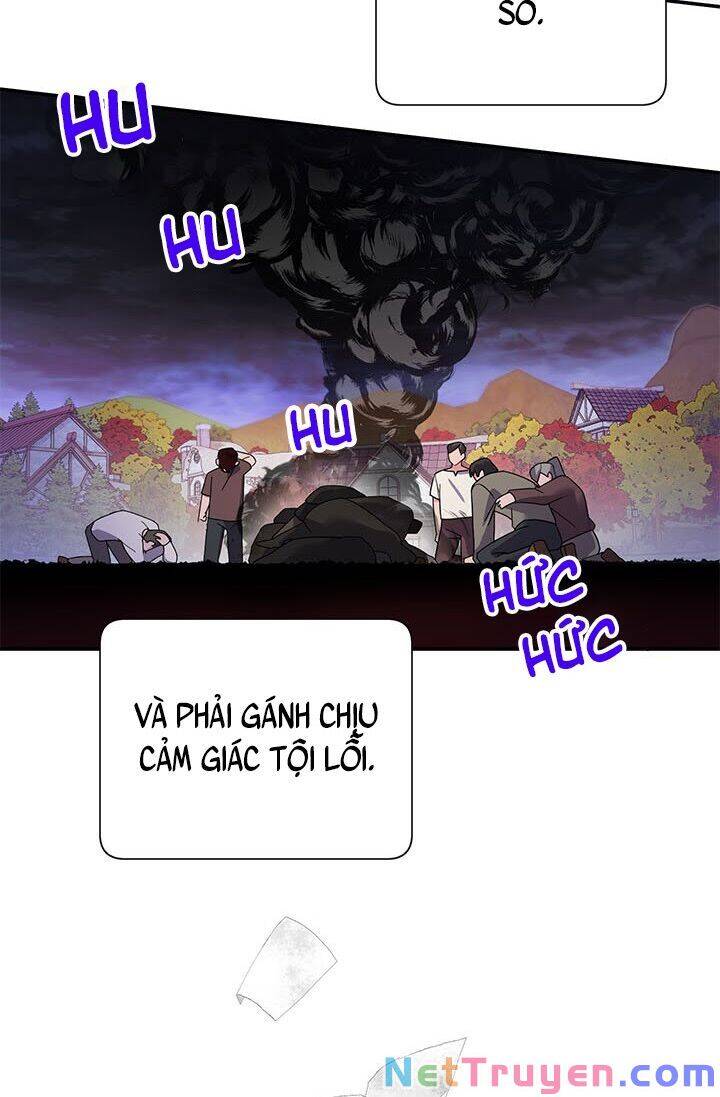 Công Chúa Của Loài Chim Chapter 21 - 68