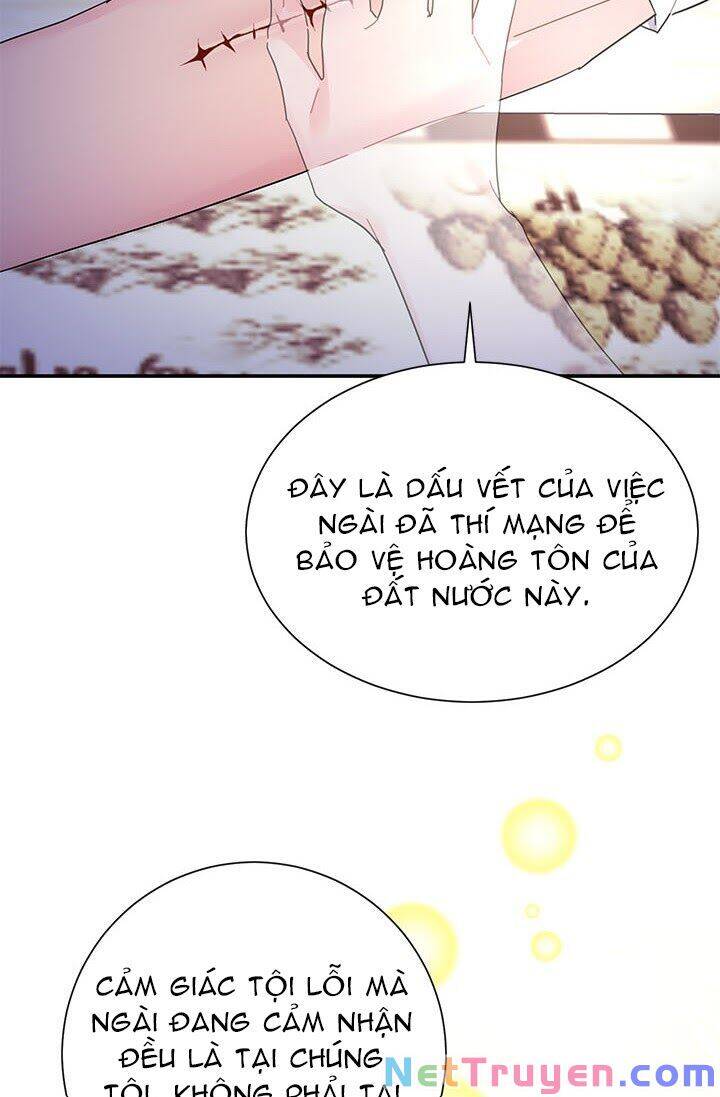 Công Chúa Của Loài Chim Chapter 21 - 71