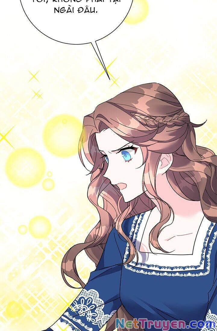 Công Chúa Của Loài Chim Chapter 21 - 72
