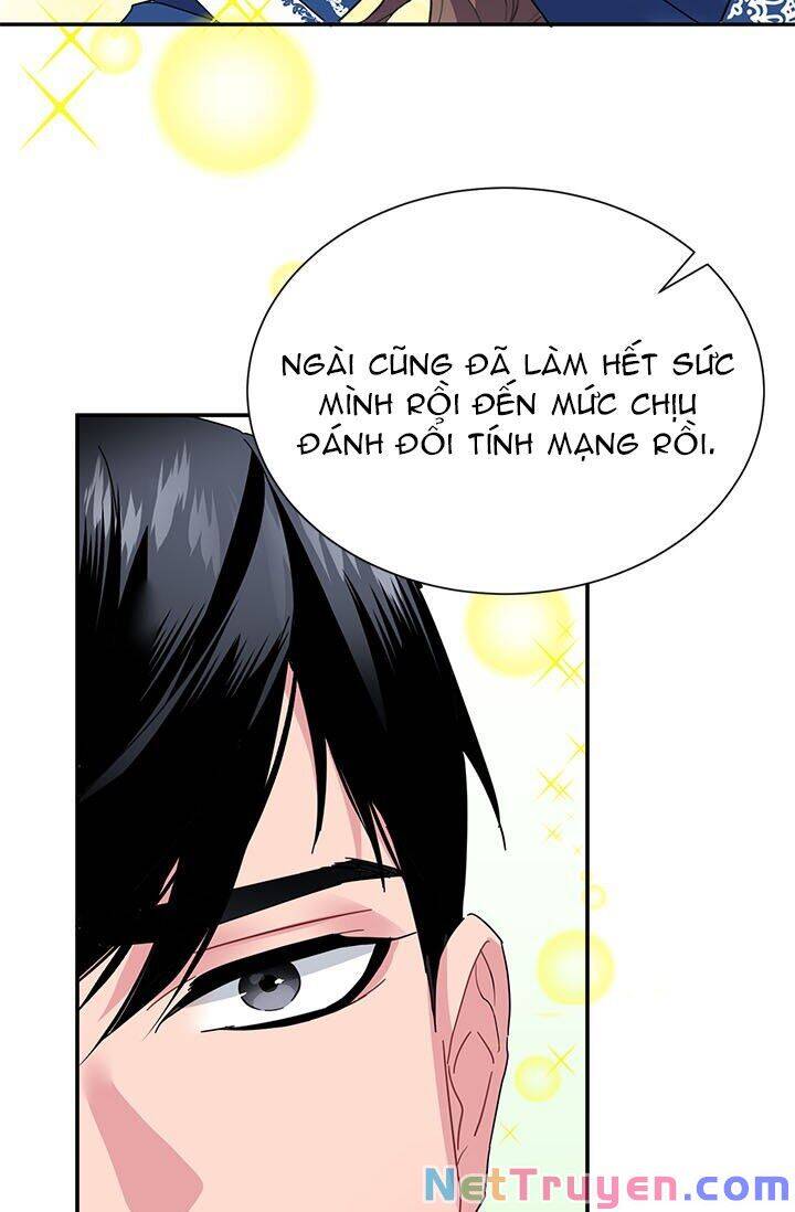 Công Chúa Của Loài Chim Chapter 21 - 73