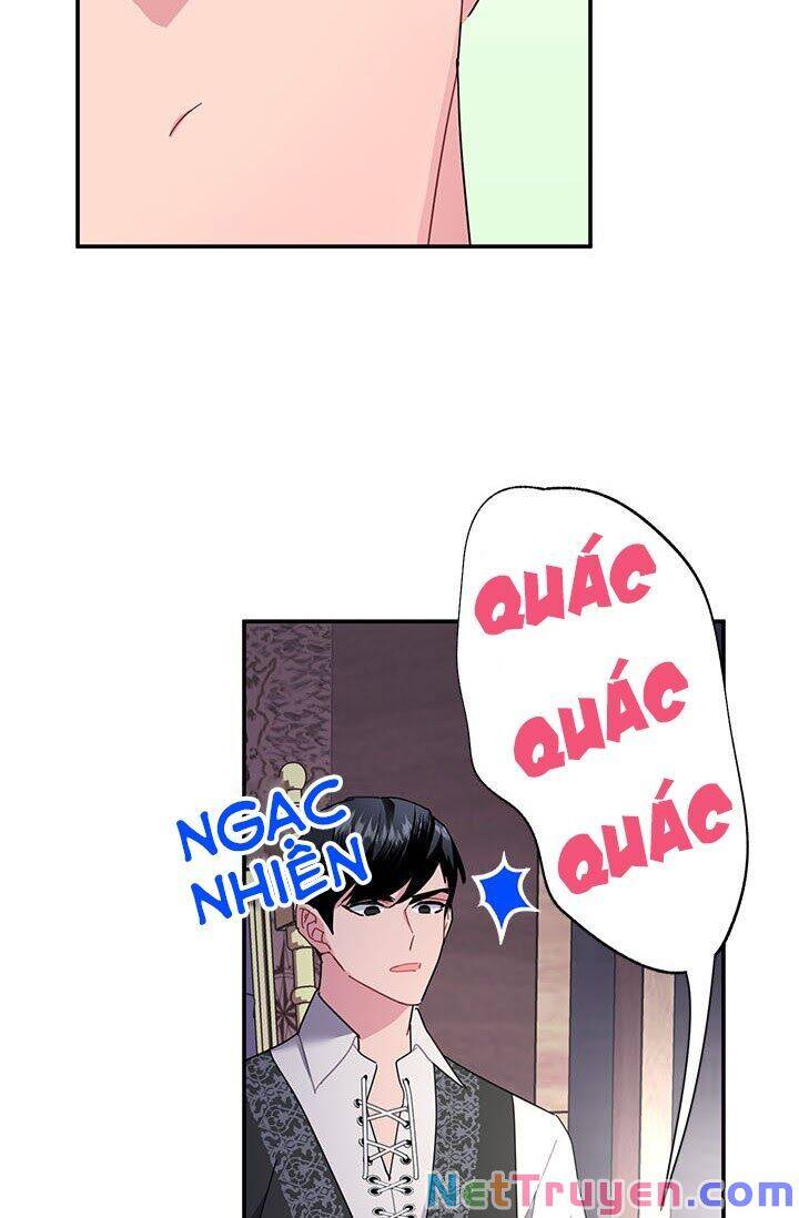 Công Chúa Của Loài Chim Chapter 21 - 74