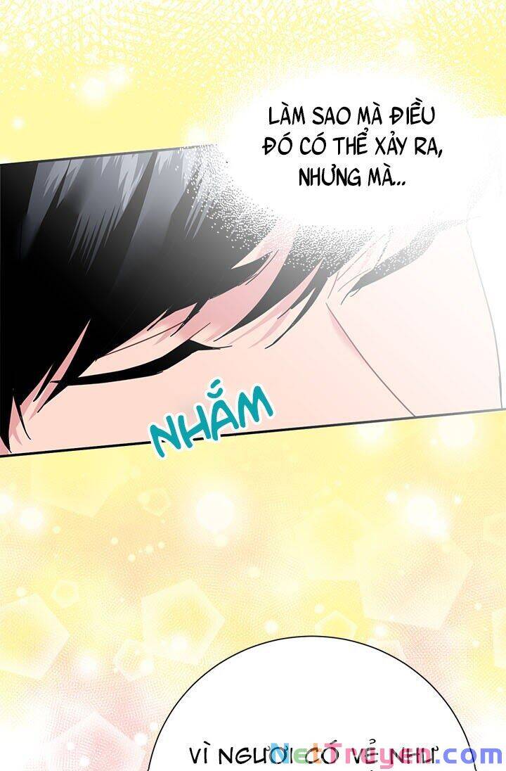 Công Chúa Của Loài Chim Chapter 21 - 77