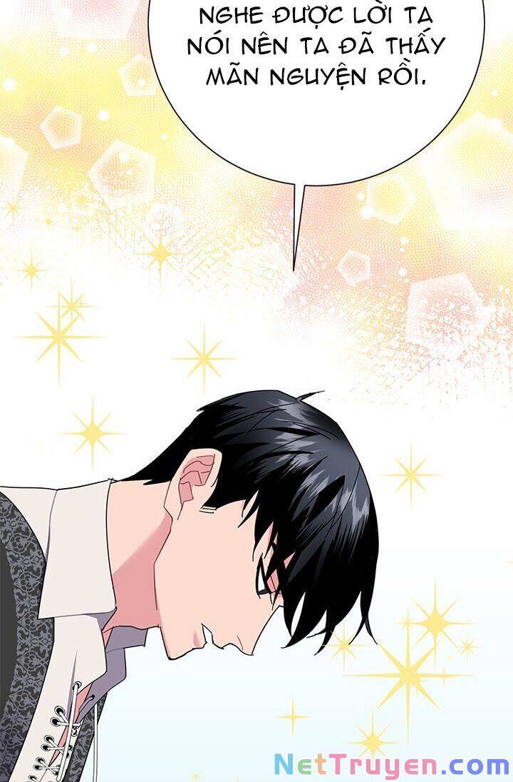 Công Chúa Của Loài Chim Chapter 21 - 78