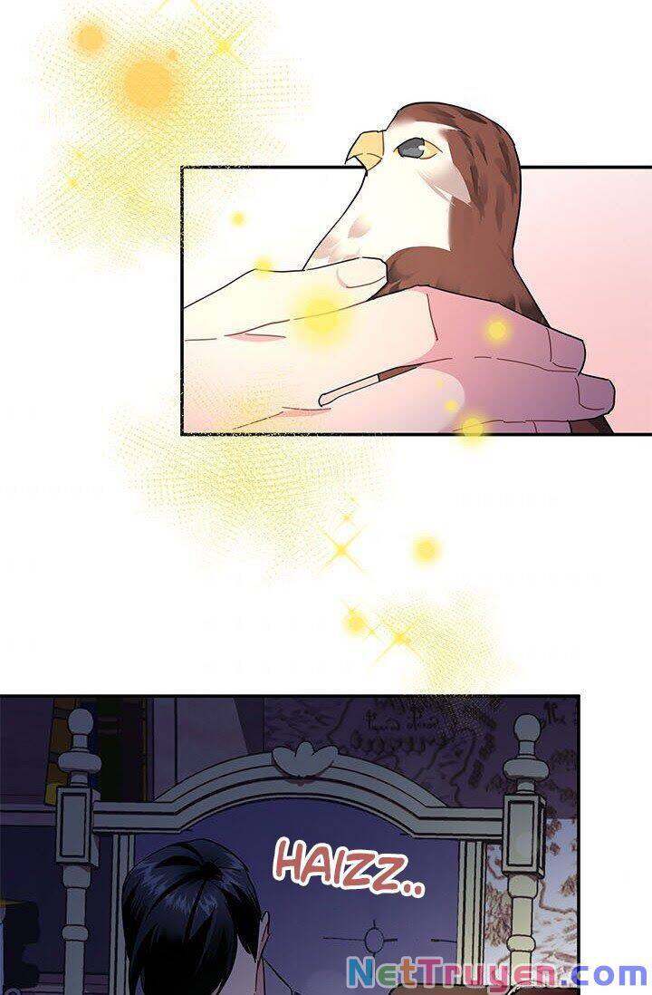 Công Chúa Của Loài Chim Chapter 21 - 80