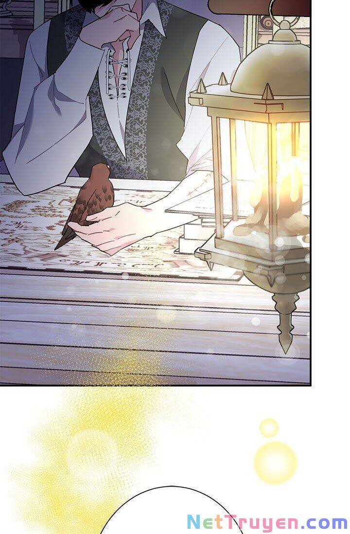 Công Chúa Của Loài Chim Chapter 21 - 81