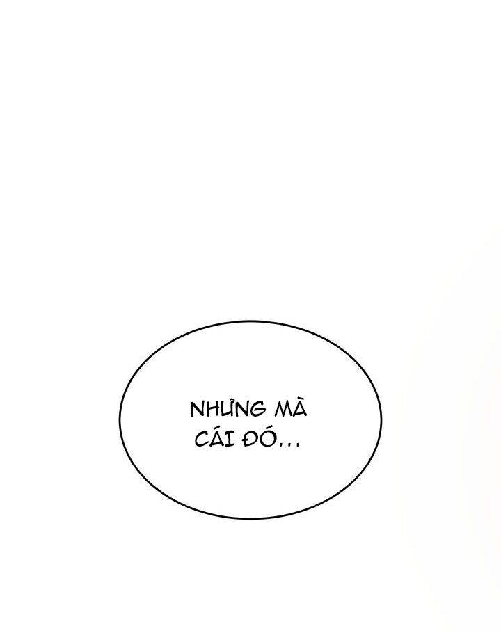 Công Chúa Của Loài Chim Chapter 3 - 14