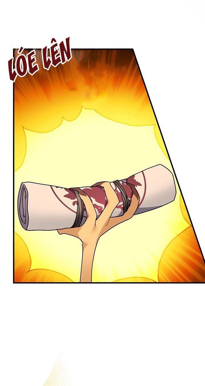 Công Chúa Của Loài Chim Chapter 3 - 15