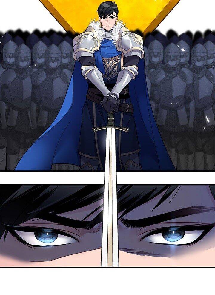 Công Chúa Của Loài Chim Chapter 3 - 28