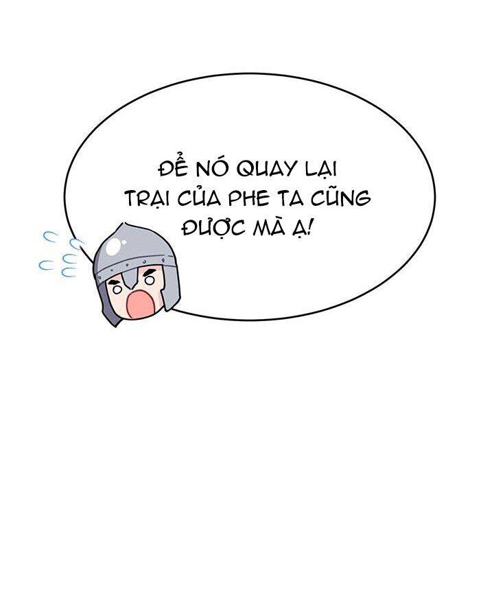 Công Chúa Của Loài Chim Chapter 3 - 45