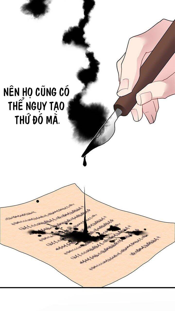 Công Chúa Của Loài Chim Chapter 3 - 68