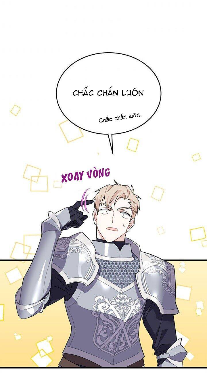 Công Chúa Của Loài Chim Chapter 3 - 82