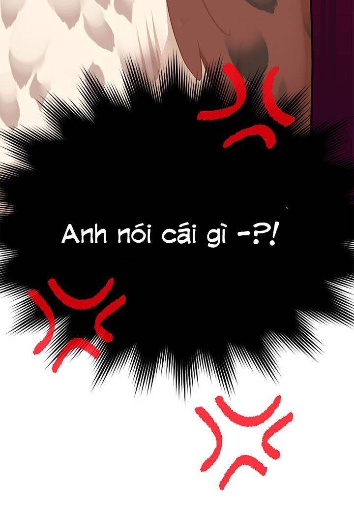 Công Chúa Của Loài Chim Chapter 3 - 84