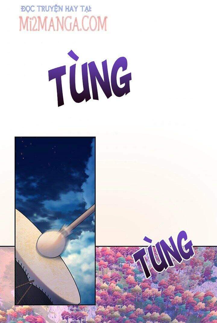 Công Chúa Của Loài Chim Chapter 32.1 - 27