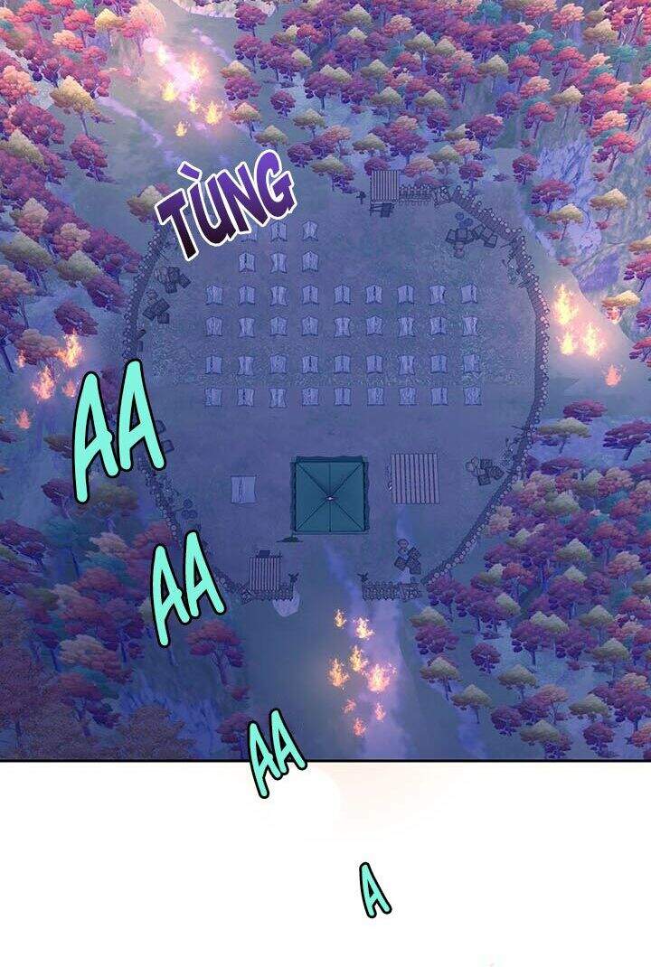 Công Chúa Của Loài Chim Chapter 32.1 - 28