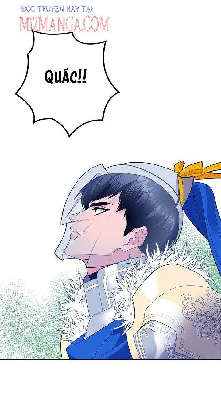 Công Chúa Của Loài Chim Chapter 32.2 - 12