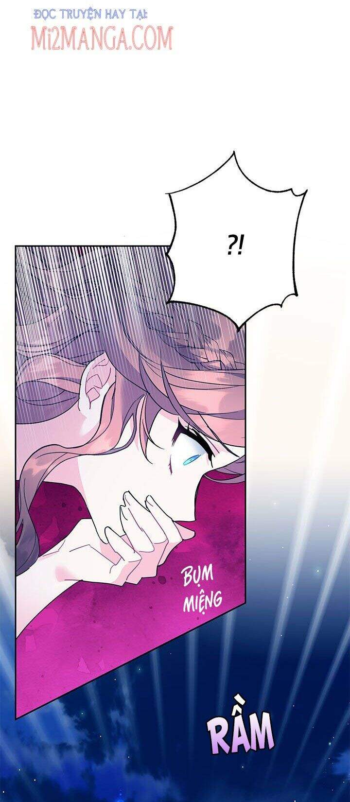 Công Chúa Của Loài Chim Chapter 32.2 - 14