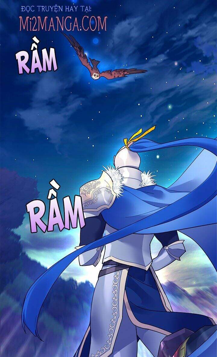 Công Chúa Của Loài Chim Chapter 32.2 - 15