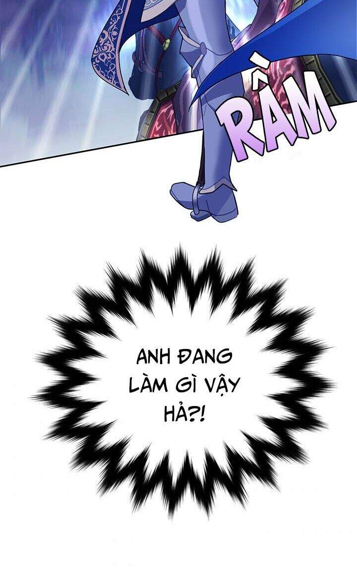 Công Chúa Của Loài Chim Chapter 32.2 - 16