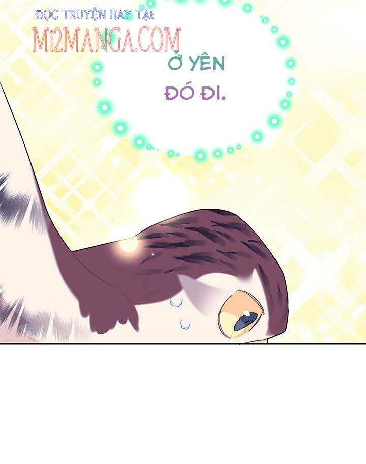 Công Chúa Của Loài Chim Chapter 32.2 - 18