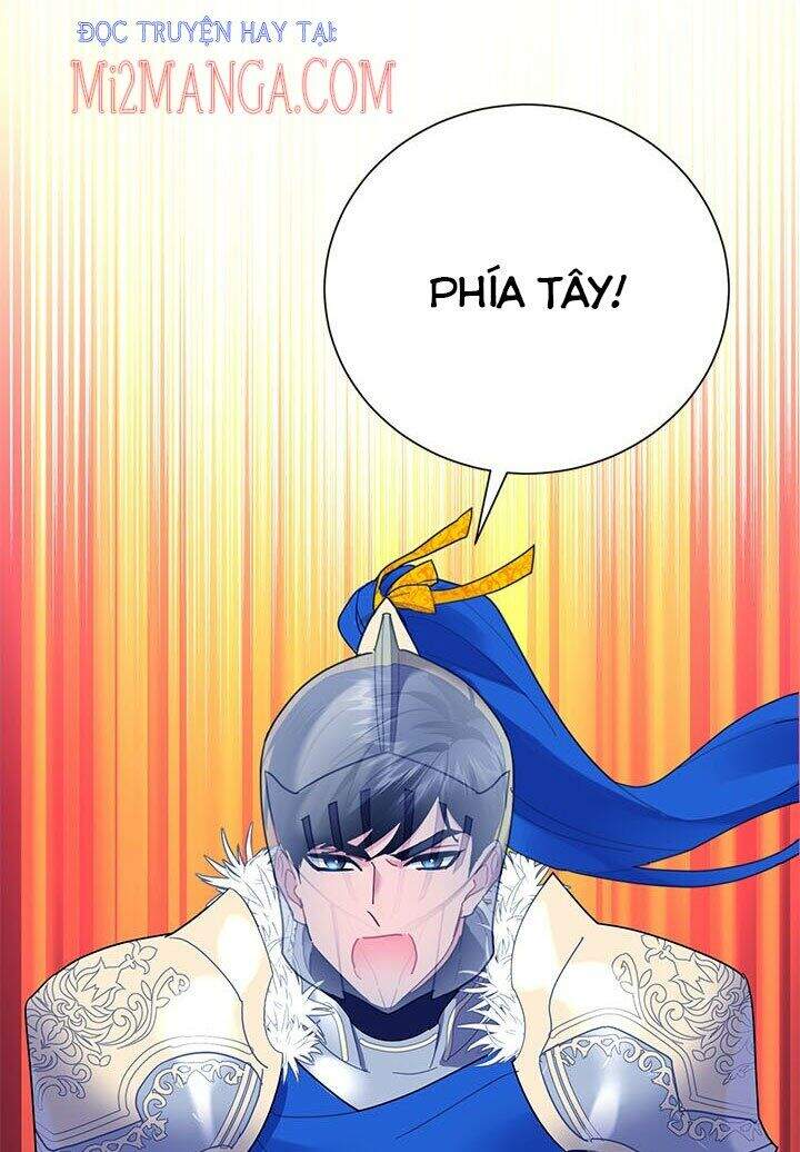 Công Chúa Của Loài Chim Chapter 32.2 - 23