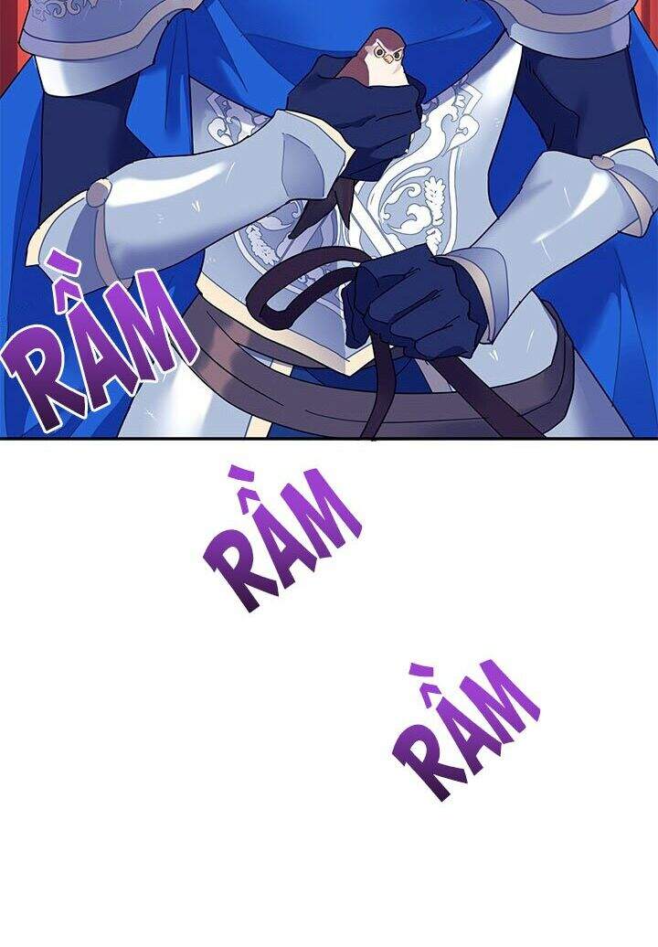 Công Chúa Của Loài Chim Chapter 32.2 - 24