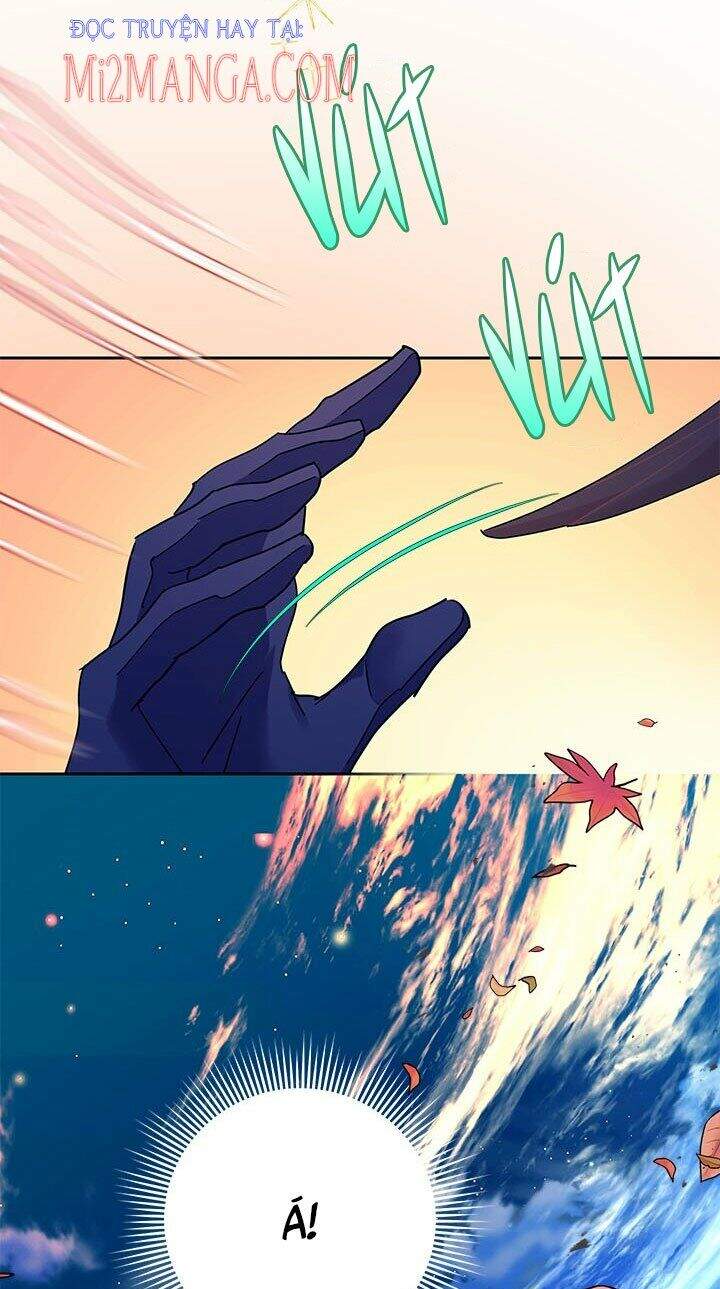 Công Chúa Của Loài Chim Chapter 32.2 - 27