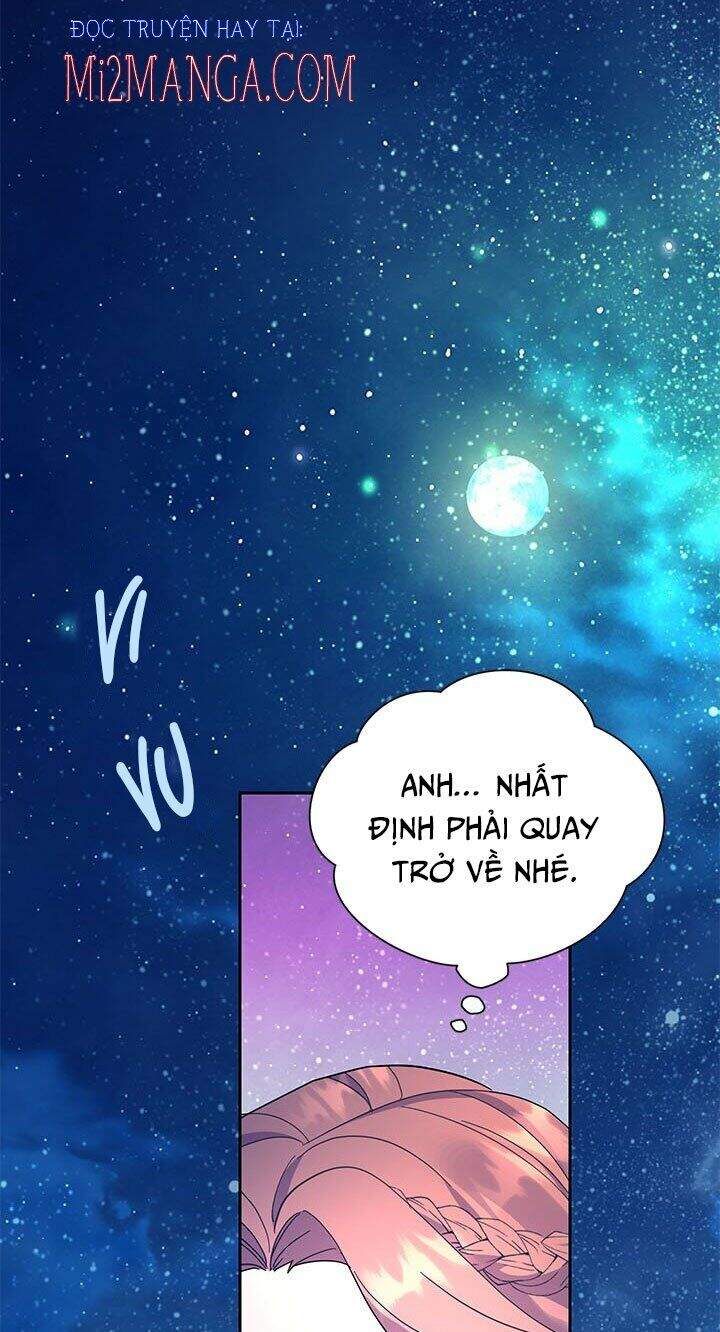 Công Chúa Của Loài Chim Chapter 32.2 - 29