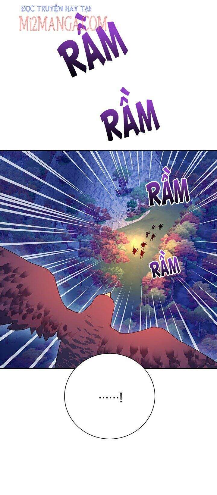 Công Chúa Của Loài Chim Chapter 32.2 - 4
