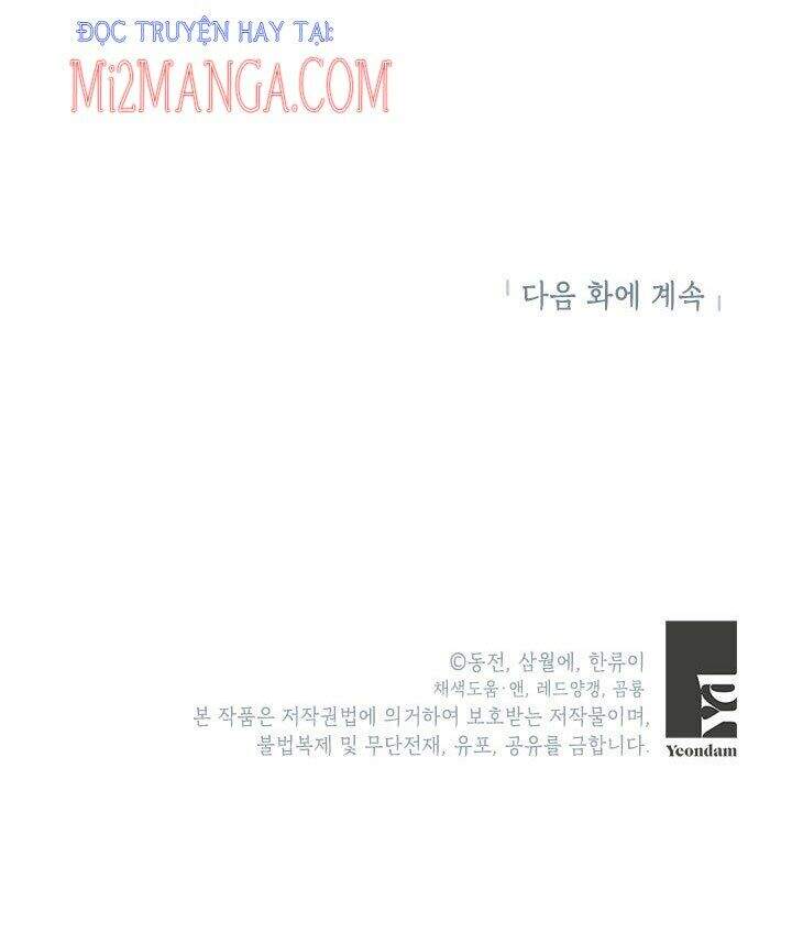 Công Chúa Của Loài Chim Chapter 32.2 - 31