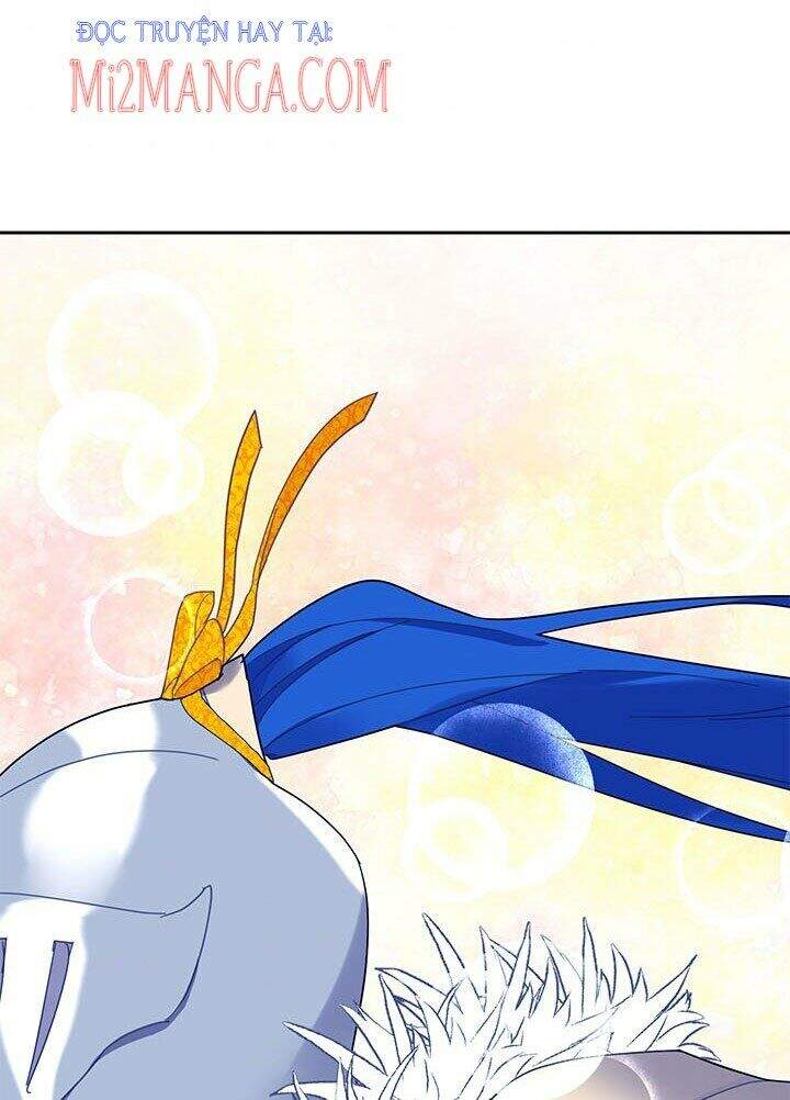 Công Chúa Của Loài Chim Chapter 32.2 - 9