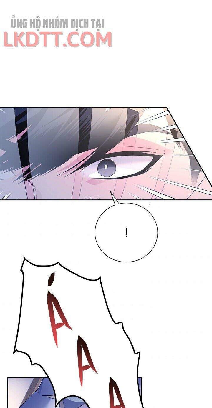 Công Chúa Của Loài Chim Chapter 33 - 2